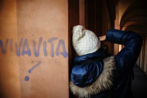 Corso fotografia Bologna