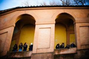 Corso fotografia Bologna