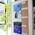 PicsArt_06-08-12.38.41