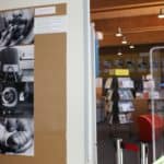 PicsArt_06-08-12.57.20