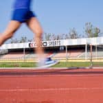 Non importa cosa trovi alla fine di una corsa, l’importante e’ quello che provi mentre stai correndo. (Jesse Owens)